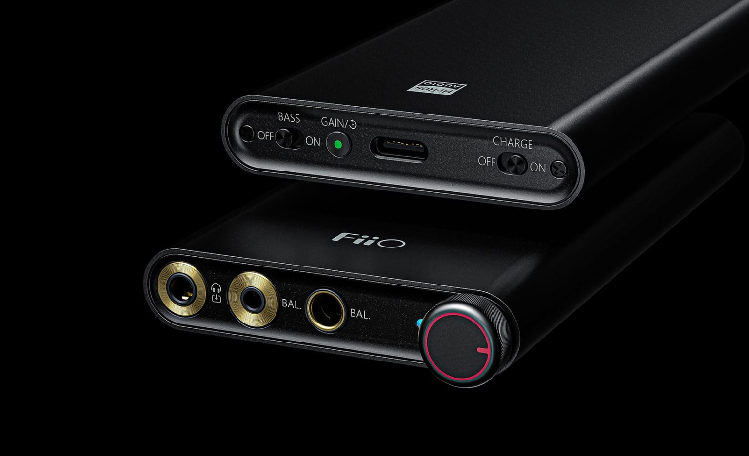 MIWA CASES FiiO Q3 ケース カバー レザー ケーブル収納 FIO-Q3 FIO-Q3